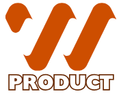 wawproduct